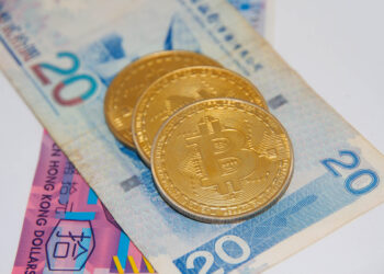 Hong Kong ETF Launch Expected to Attract Greater Inflows Than US Counterparts
