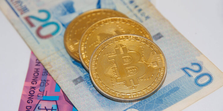 Hong Kong ETF Launch Expected to Attract Greater Inflows Than US Counterparts