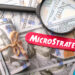 MicroStrategy Reports Operating Loss Amid Bitcoin Holding Impairment, Adds New BTC to Stack