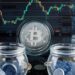 Bitcoin Breaks $72,000 Milestone, First Since Mid-March: Analysts Cite Major Accumulations