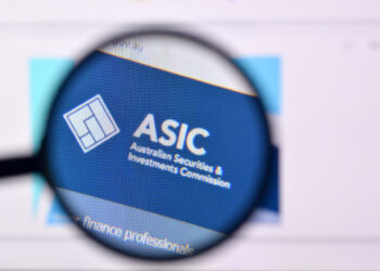 ASIC Files Appeal Against Federal Court’s Finder Wallet Decision