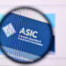 ASIC Files Appeal Against Federal Court’s Finder Wallet Decision