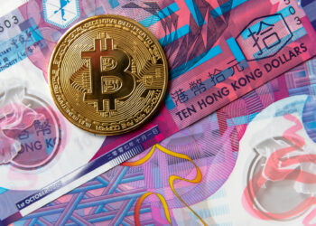 Hong Kong Approves Ethereum and Bitcoin ETFs