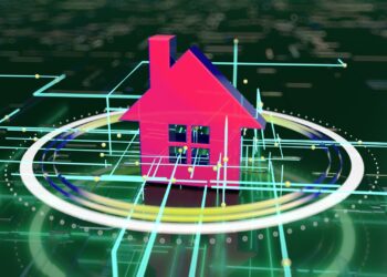 Avalanche-Based Homium Raises $10M to Tokenise Home Equity Loans, Eyes US-Wide Expansion