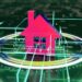 Avalanche-Based Homium Raises $10M to Tokenise Home Equity Loans, Eyes US-Wide Expansion