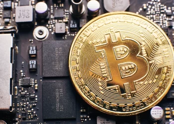 Bitcoin Miner IREN’s Stock Price Surges Ahead of Halving