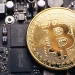 Bitcoin Miner IREN’s Stock Price Surges Ahead of Halving