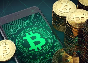 Bitcoin Cash Halving Is Hours Away and BCH Just Hit Its Highest Price Since 2021