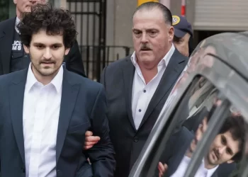 Sam Bankman-Fried ‘Haunted’ by FTX Mistakes After 25-Year Prison Sentence: Report