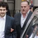 Sam Bankman-Fried ‘Haunted’ by FTX Mistakes After 25-Year Prison Sentence: Report