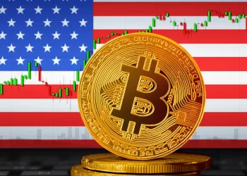 Feds Move Bitcoin From Seized Silk Road Wallet Holding $2 Billion in Funds