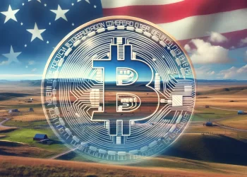 Anthony Scaramucci Believes Bitcoin Requires a Billion Users to Serve as a Store of Value and Inflation Hedge