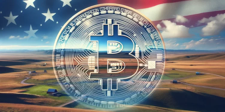 Anthony Scaramucci Believes Bitcoin Requires a Billion Users to Serve as a Store of Value and Inflation Hedge