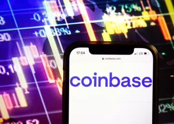 Bitcoin Halving to Boost BTC Price? History May Not Repeat, Says Coinbase Exec