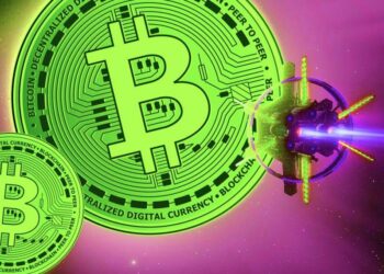 Institutional Sentiment Mounts Recovery With $862,000,000 in Weekly Inflows: CoinShares