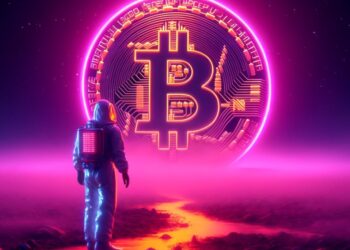 ‘We’re in the Thick of the Danger Zone’ – Analyst Issues Bitcoin Alert, Predicts More Downside Risk for BTC