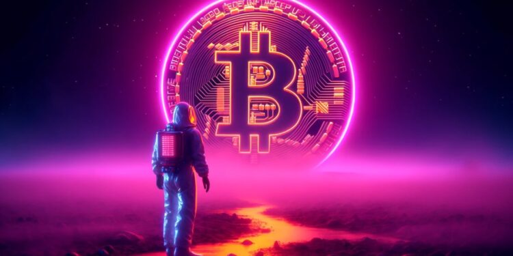 ‘We’re in the Thick of the Danger Zone’ – Analyst Issues Bitcoin Alert, Predicts More Downside Risk for BTC