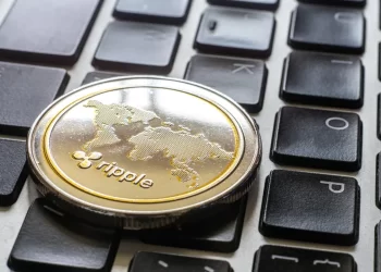 Ripple to Launch USD-Backed Stablecoin on Ethereum and XRP Ledger