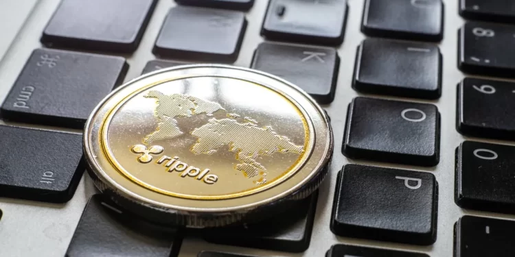 Ripple to Launch USD-Backed Stablecoin on Ethereum and XRP Ledger