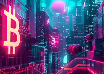Bitcoin Flashing a Bullish Signal Due to This Historical Factor, According to Analytics Firm Santiment