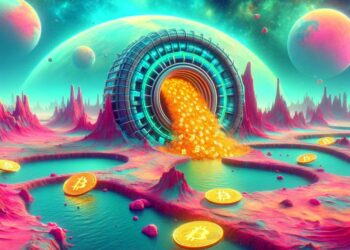 Bitcoin Has More Room To Run As Wall Street ‘Selling Machine’ Generating Huge Demand for BTC: Anthony Scaramucci