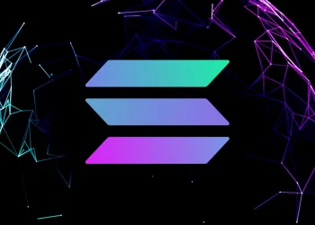 This Week In Crypto Twitter: Meme Coins and Base are Booming While Solana Strains