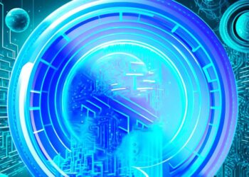 Pantera Capital Records 66% Gain in Q1 for Liquid Crypto Fund – Here’s Some of Its Altcoin Positions: Report