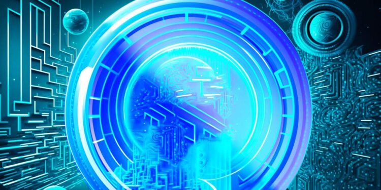 Pantera Capital Records 66% Gain in Q1 for Liquid Crypto Fund – Here’s Some of Its Altcoin Positions: Report