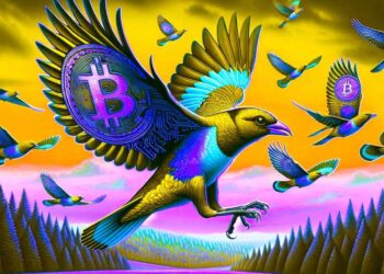 Bitcoin Dips Likely To Be Aggressively Bought Up As Investors See BTC As Digital Gold, Says Coinbase Institutional