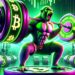 Classic Bitcoin Indicators Suggesting BTC Gearing Up for Parabolic Surge, Says Crypto Analyst