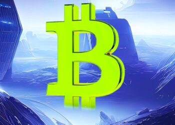 Top Trader Issues Warning, Says Crypto Rally May Be Overheated and Lacking New Capital for Next Leg Up