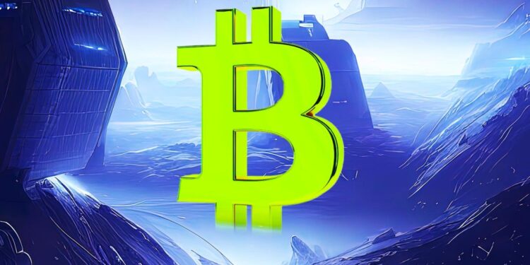 Top Trader Issues Warning, Says Crypto Rally May Be Overheated and Lacking New Capital for Next Leg Up