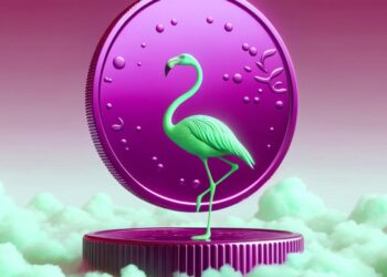 Crypto Trader Says He Is ‘Super Bullish’ on One Top-10 Altcoin, Updates Outlook on Bitcoin and Pepe