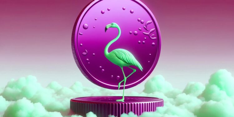 Crypto Trader Says He Is ‘Super Bullish’ on One Top-10 Altcoin, Updates Outlook on Bitcoin and Pepe