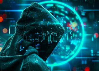 US Hacker Handed Three-Year Prison Sentence for Looting $12,000,000+ in Crypto From Two Decentralized Exchanges