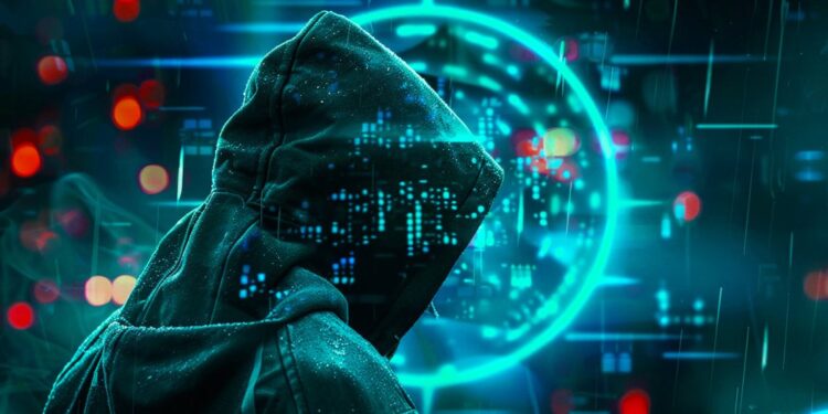 US Hacker Handed Three-Year Prison Sentence for Looting $12,000,000+ in Crypto From Two Decentralized Exchanges