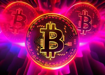 Trader Known for Calling Bitcoin Bottoms Predicts New All-Time Highs for BTC, Updates Outlook on Dogecoin Rival