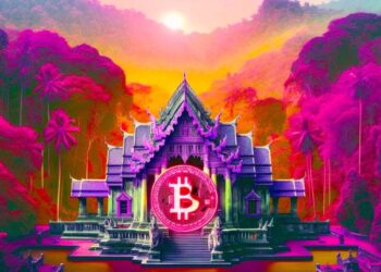 Analytics Firm Glassnode Says Bitcoin Euphoria Phase Still Young – Here’s Why