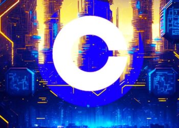 Coinbase Seeking To File Interlocutory Appeal in SEC Lawsuit on ‘Investment Contract’ Definition