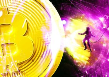Bitcoin Halving Executes, Defying Era of Money Printing and Currency Debasement With ‘Quantitative Tightening’
