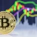 This Week in Coins: Bitcoin Halving Happens But BTC Doesn’t Budge After a Dramatic Week