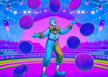 ‘Things Could Get Really Bonkers’ – Bitcoin Primed To Explode by up to 282% if This Happens: InvestAnswers