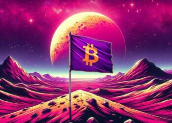 Bitcoin Halving a Bullish Event, According to Bitwise CIO Matt Hougan – But There’s a Catch