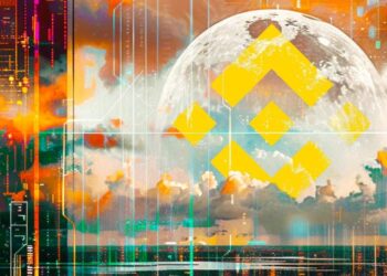Binance Unveils New ‘Megadrop’ Token Launch Platform, Picks Bitcoin Restaking Chain To Serve As First Project