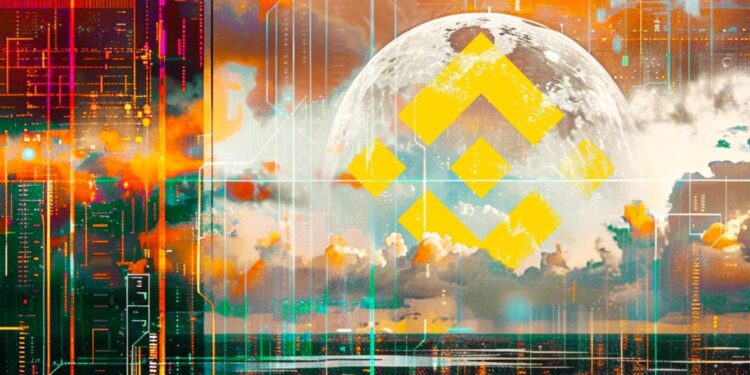 Binance Unveils New ‘Megadrop’ Token Launch Platform, Picks Bitcoin Restaking Chain To Serve As First Project