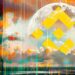 Binance Unveils New ‘Megadrop’ Token Launch Platform, Picks Bitcoin Restaking Chain To Serve As First Project