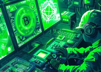 Bitcoin (BTC) Demand Dropped Prior to Halving, According to Crypto Analytics Firm CryptoQuant – Here’s Why