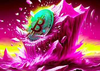 Hedge Fund Veteran Mark Yusko Says Bitcoin FOMO Incoming As BTC Completes Halving – Here’s When
