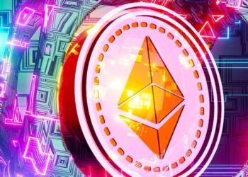 Top Coinbase Lawyer Asserts That Ethereum Is a Commodity As Consensys Launches ETH-Related Lawsuit Against SEC