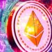 Top Coinbase Lawyer Asserts That Ethereum Is a Commodity As Consensys Launches ETH-Related Lawsuit Against SEC